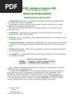 MANUAL DE PINTURA AURACOR.pdf