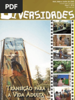 revistadiversidades_8[1]