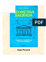 Geometria Sagrada - Nigel Pennick.pdf