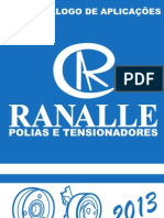 RANALLE CATALOGO POLIAS E TENSORES GERAL 2013.pdf