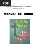 Manual Do Aluno LideraJovem