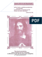 20120328-Guia para Una Buena Confesion en PDF