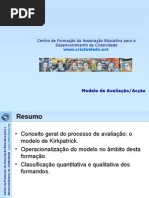 03_Modelo_Aval_08_09_Accao