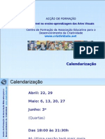 01 Calendarizacao L07-09