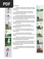 Tower Of The Moon Story Pdf Pdf