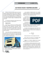 CALCULO DE LA DEPRECIACION.pdf