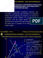 Ejes Traslacion Rotacion PDF