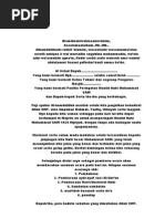 Download Contoh MC Maulid Nabi Saw by Bersihkan Pemberitahuan SN143510296 doc pdf