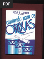 117059350 Rezas de Los Orixas
