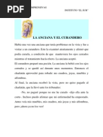 Download la-anciana-y-el-curanderopdf by Alejandra Perez SN143511640 doc pdf