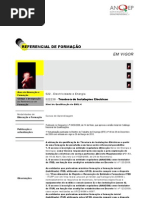 REFERENCIAL_ELE-INSTALAÇÕES_RefCA