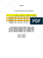 Informe 4 Micro 2013 I