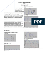 Respuesta en Frecuencia p7