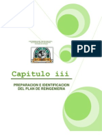 CAPITULO 3 PREPARACION E IDENTIFICACION DEL SISTEMA.docx