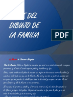 Dibujo de La Familia Administracion (1) .PPSX