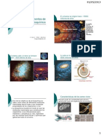 Fundamentos de Bioquimica-P. Coila A.