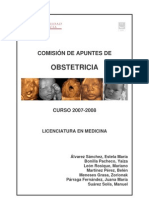 Obstetric i A