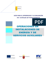 79104-Guía CDP de Operaciones en Instalaciones de Energía y de Servicios Auxiliares