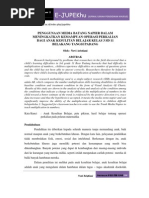 Download 954-2191-1-PB by Mang Hendri SN143523519 doc pdf