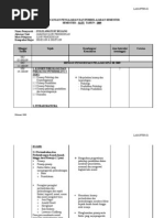 Download Rancangan PP Semester 1 - Ilmu Pendidikan KPLI IPGM-Kampus TAR by LadyZuely SN14352462 doc pdf