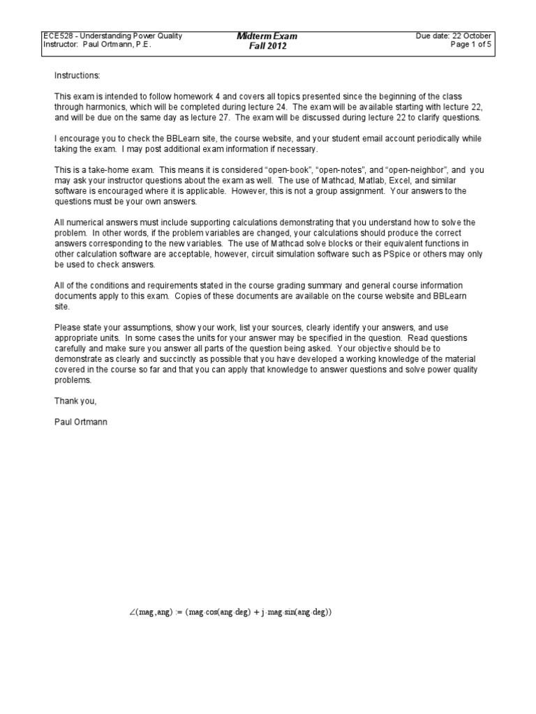 Acc 305 week 5 midterm exam essay 07 image