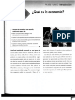 103184895-microeconomia-parkin.pdf