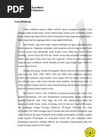 Download Proposal Rakor by 08999575874 SN143525220 doc pdf