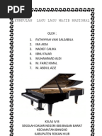 Soal Dan Jawaban TEST TOEFL | Test Of English As A Foreign ...