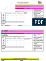 Acv Urgencias Places