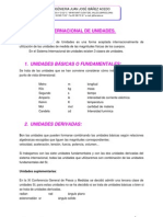 sistema internacional.pdf