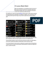 Blackmart PDF