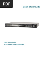 Disocont manual template