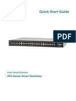 Cisco SP200.pdf