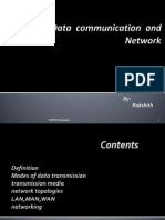 Data  communication.ppt