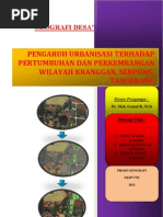 Download Makalah Tugas Geografi Desa by Eka Ernawati SN143538051 doc pdf