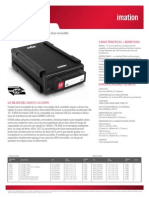 Rdx Usb 3 0 Sell Sheet2 Sp