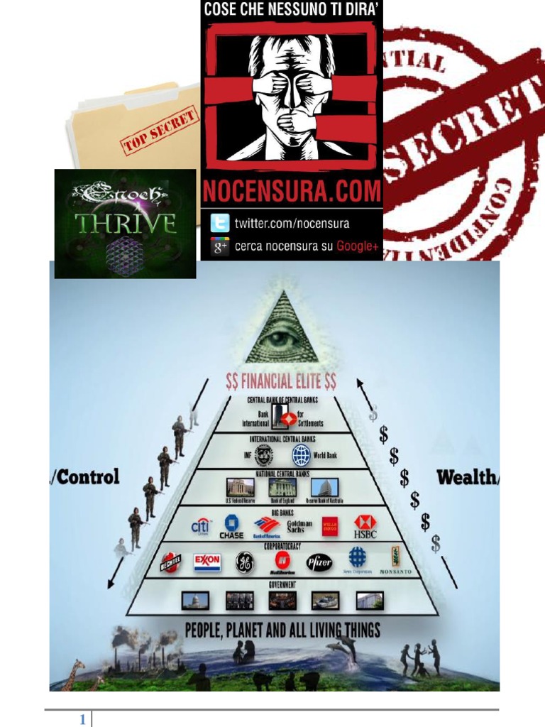 Comune Di Pontedera - DePOSITO GELLO GLOBALE (Topografico) | PDF, image size:768x1024