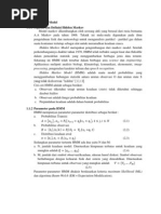 Download Hidden Markov Modeldocx by dinna_annisa SN143546503 doc pdf