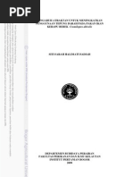Download aaaaa by Hyde Pineapple SN143547325 doc pdf