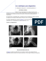 Caso Clínico Nav Hip