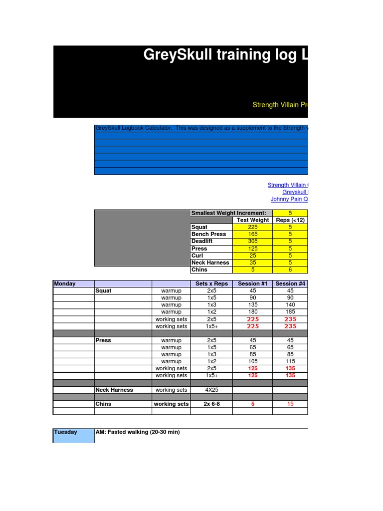 Linebacker Verison 2 | PDF | Individual Sports | Recreation