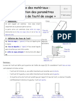 Geometrie Outils Prof