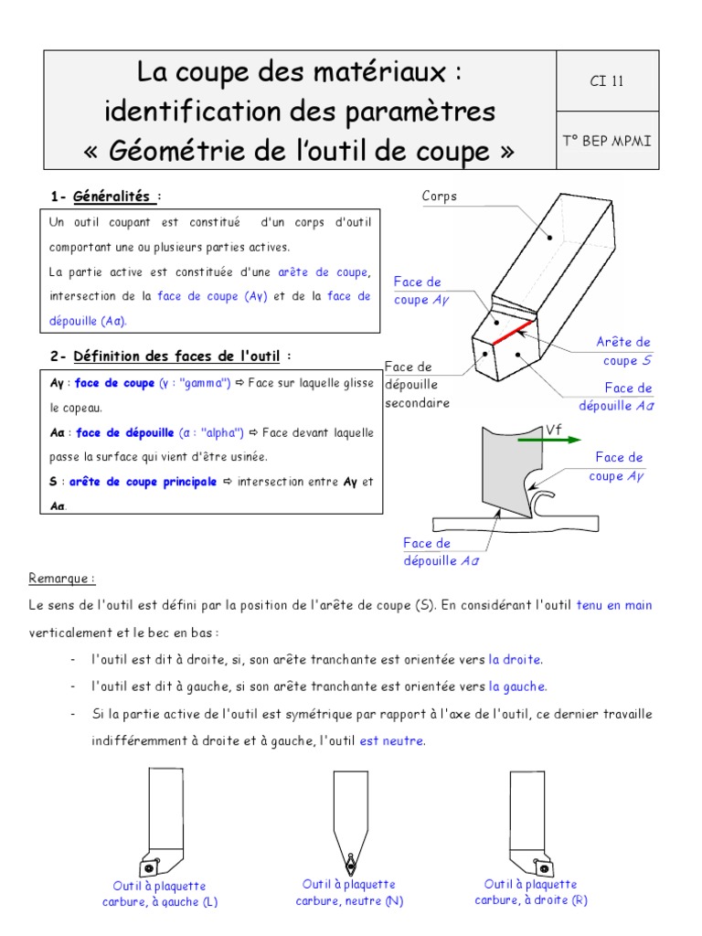 g-om-trie-des-outils-de-coupe-en-usinage-pdf-perpendicularit