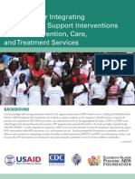 EGPAF PSS IssueBrief July2010