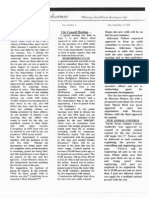 San Mateo Daily Journal 11-30-18 Edition | PDF | Electronic 