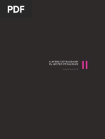 Interculturalidades Da Multiculturalidade