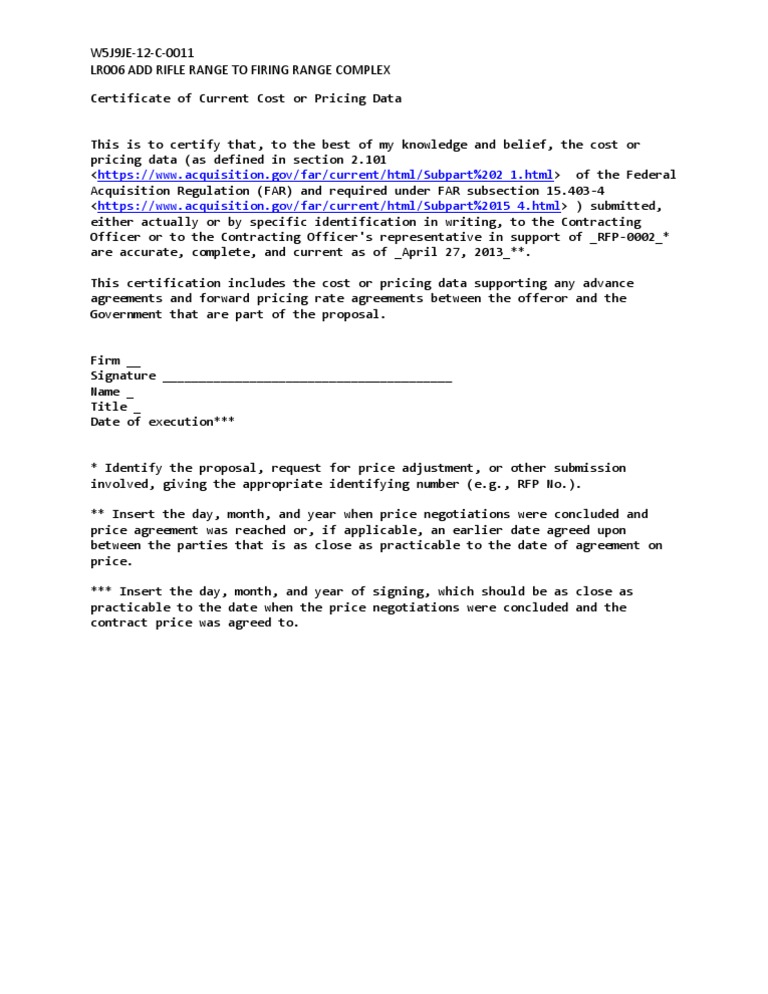 certificate-of-current-cost-or-pricing-data-lr006-12-c-0011-pdf