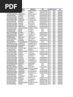 SMD Marking Codes Reference Guide | PDF | Semiconductor Devices ...