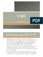 UML3.pdf