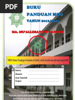 Download Panduan Mos Ma MuAllimat Nw Pancor by Moammar Qadafi SN143567159 doc pdf